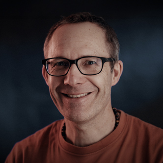 Andreas Bossard