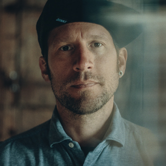 Bastian Meier