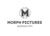 Morph Pictures