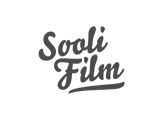 Sooli Film
