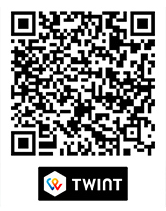 Twint QR